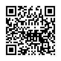 QR Code for bitcoin:1KbLLmFCx2vbSz6AUPVCyqiAqFDFHJA6vp