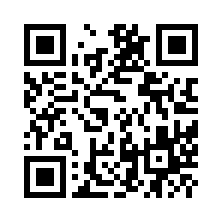 QR Code for bitcoin:1KbLbQ1ZTe1PsFEKdJf35ZQcphYC46FBY7
