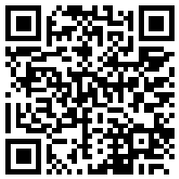QR Code for bitcoin:1KbLoYuDsg7zZq44BVY8vrxygVehkmJVrY