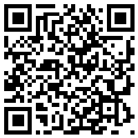 QR Code for bitcoin:1KbLtkZUkg5wYaK76CY6Aqsj2pdYA3Wwpq