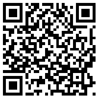 QR Code for bitcoin:1KbMDPguGrwTBYCbtjpe1sQmF46urAnDrd