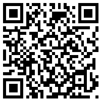 QR Code for bitcoin:1KbMQ5r439YZsPc8Z1JNsY5UdBqFCtxsd3