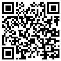 QR Code for bitcoin:1KbMTPbf9TGehhvQKMowATyzEfxjCjXErp