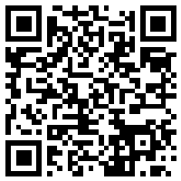 QR Code for bitcoin:1KbMZuuSCSb2sgiC8hri2T5pHBrYzKBKLc