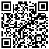 QR Code for bitcoin:1KbMebnavYPYf61vYHkpyigXcCaioDGDVj