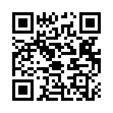 QR Code for bitcoin:1KbMnozzhPZbf9WHrmCEA9DedVKsugwKxs