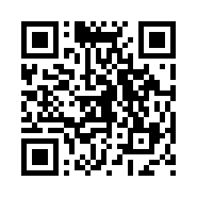 QR Code for bitcoin:1KbMpRS1dkDgnVT7SMmwpi5DfoWxTukAH