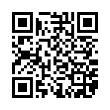QR Code for bitcoin:1KbNDdczY4Z57MH6FCJgPus92Xaw6dqaPC