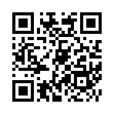 QR Code for bitcoin:1KbNKrhwa72G3F6UeESNPDDM8LPZf61eR9