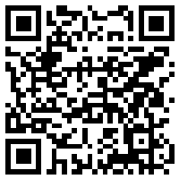 QR Code for bitcoin:1KbNQVHBo7SwPCrh7EH68DN88skENsz6ju