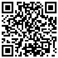 QR Code for bitcoin:1KbNowRUnDihERHt2YvZTPtyLbSdg4T8Rw