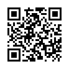 QR Code for bitcoin:1KbNumSTRKfMEqmpEV3HaFDyFRyd2BsotX