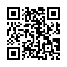 QR Code for bitcoin:1KbPC5csJoeBeWmZ7sngetaWbeDzTWZU9e