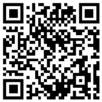 QR Code for bitcoin:1KbPDzBLd8XdFbKkMZLR2aDubr825ZuqDk