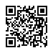 QR Code for bitcoin:1KbPRuCP6PW9C1Q33HHHHG3ECDUqUnbLQT