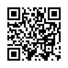 QR Code for bitcoin:1KbPVLTDMWU2jebJENX6wpjFhNNYS3vjML