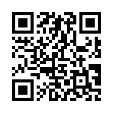 QR Code for bitcoin:1KbPZR8zREjzFQjFbMDkZayTToFbXEiRbq