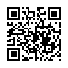 QR Code for bitcoin:1KbPaa1uHfcz2zCSAiotW77AgrP78JFi1q