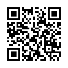 QR Code for bitcoin:1KbPd5iDbif3RyVothAZgnsbdjaJN7pc7g