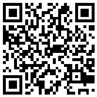 QR Code for bitcoin:1KbPpE6HXNw78R6C5s8FUDCGW5DX2JtFz2