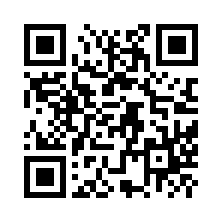 QR Code for bitcoin:1KbPpezLJeR2dK5mvQ1PMfovWCNESc8YHm