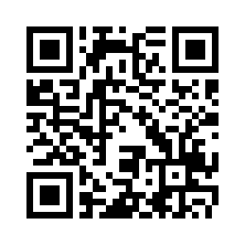 QR Code for bitcoin:1KbPqj1b9EJQ4eaDtrfCELgMCDTQ5wMYMu