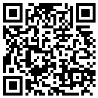 QR Code for bitcoin:1KbPreBEaNxhdzbzbC5ZGrdE2SfTR5sioR