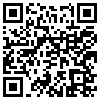 QR Code for bitcoin:1KbPvRCwe5eyzmxspdkzcz2fcD3ce5QCS9