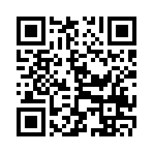 QR Code for bitcoin:1KbPwffS4bnB4VDxvDGUHd27xpQLbAJgXs