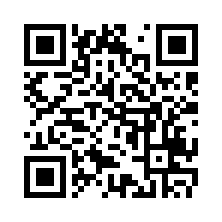 QR Code for bitcoin:1KbPwwt1TiEYaARDUoSVGtNxti8wJb3Uic