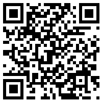 QR Code for bitcoin:1KbQ1CVfAATBYebchyugGMe3g8pqLPjjBC