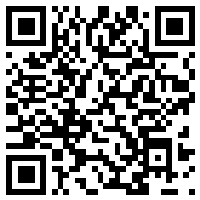 QR Code for bitcoin:1KbQ24sqVzgp7jWNFGQZtLffKMsnvmCg6d