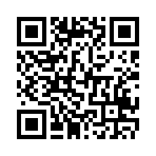 QR Code for bitcoin:1KbQ6Da6eEsMn5Ed9frux2C2TF36JkJ1GW