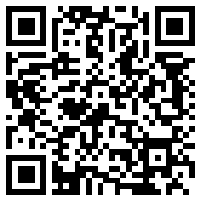 QR Code for bitcoin:1KbQLqkijexpXQkRefw5KBduWcid4zGRrQ