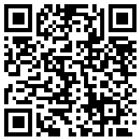 QR Code for bitcoin:1KbQQeZqecfmCTqstMeFbD7wPbVv6yjHHx