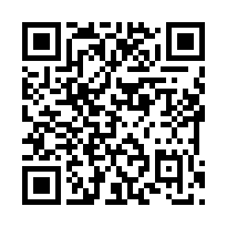 QR Code for bitcoin:1KbQXGhEupAvbXTQX7ZU8HSCUXRndPsnZH