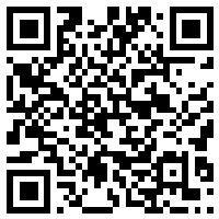 QR Code for bitcoin:1KbQfzkYFMvYDcTKJ2RMQD1EgFGGEx5Buu