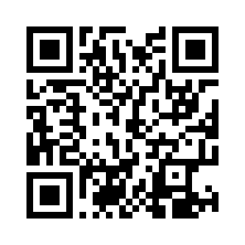 QR Code for bitcoin:1KbRPvUSPmd3aJ8eMvNGFaLezHidfmsQMo