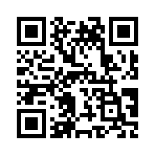 QR Code for bitcoin:1KbRdB5BEDT6ezjLLQXGhu5bPAyrQtgRLf