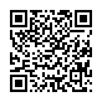 QR Code for bitcoin:1KbRduMREvVtRGKUYEmQ7ccaFNFC9JzRHe