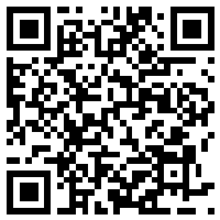 QR Code for bitcoin:1KbRicaub26SSrMca383p4nu85uxdbBEGA