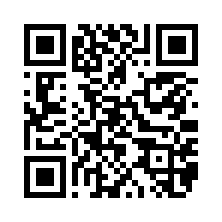 QR Code for bitcoin:1KbRmid3PnzWHuZgThvTyafSdBtxw8Rgqc