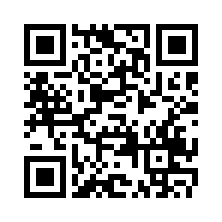 QR Code for bitcoin:1KbS9YMV2Ep9AviUTikoKznAuko4KwmsGD
