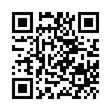 QR Code for bitcoin:1KbSHi4SA8FjEGGSsS2JCLqRZFNf3yDdjf