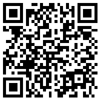 QR Code for bitcoin:1KbSSbt2N8E5NHAUtMikeAd2wp3dwDemuS