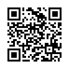 QR Code for bitcoin:1KbSTDecrX8N7b86MVLKmmuSqZTbgqsAz3