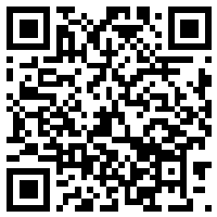 QR Code for bitcoin:1KbSdHiU2tyDFjjyxeqPmGSqta48MwAEsQ