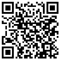QR Code for bitcoin:1KbSoeaAerr4ynEuSTTStHu8RiBLL2etbD