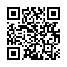 QR Code for bitcoin:1KbSzcFzqF2oLC27pbEeP3RubCyHGSwYdy