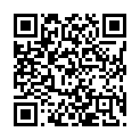 QR Code for bitcoin:1KbT5enJxoVMqmSSUUWUmN5gS4cpuZ3eiR